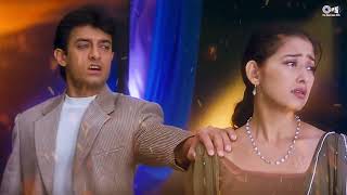 Download Lagu Chaaha Hai Tujhko Full Audio | Udit Narayan, Anuradha Paudwal | Aamir Khan, Manisha | Mann MP3