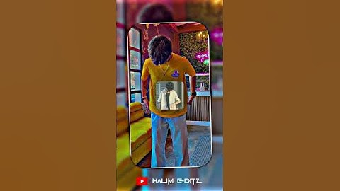 NEW ATTITUDE PHONK XML VIDEO ☠️😏 || INSTA TREND XML FILE 🥴🥵 || ALIGHT MOTION XML @halimeditz2.0