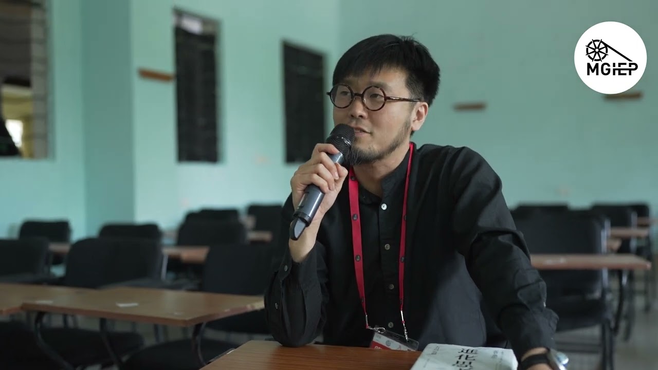 Can Artificial Intelligence become more creative than Humans?