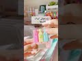 اشياء تجعلك تحب المدرسة الدراسة