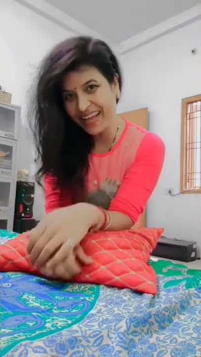 jane kyun log pyaar karte hai