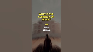 🌎 The Ultimate Geography Quiz Challenge - Can You Pass? 🧠