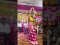Stage show dance Nepal viral girl Priya Suhani