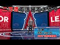 日本で活躍したことのない二刀流は海外で活躍できる?【MLB The Show 23】#1