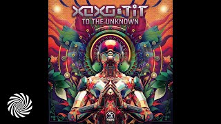 Download Lagu XoXo \u0026 T.i.T - First Theory MP3