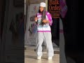 Nollypiano Challenge Chris Effect рџЋµвњЁ Nollypiano Challenge Chris Effect рџЋµвњЁ