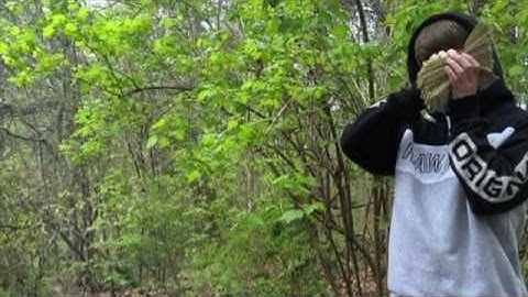 2kthagoon - Need Nobody (prod. 1chai x jetskiii)