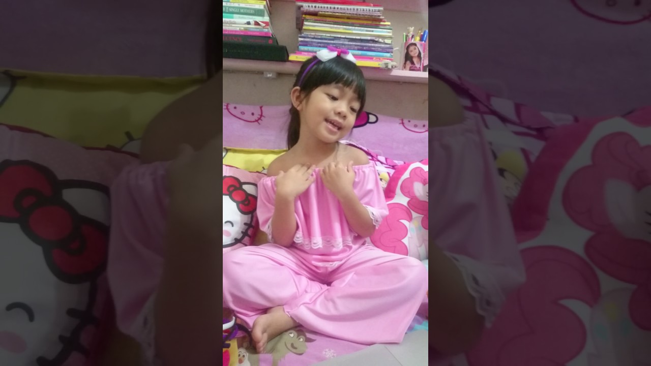 Ooh La la (From the Smurfs 2) Britney Spears baby jewel cover - YouTube