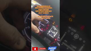Mahindra Bolero New Gadi Mein P0546-00 Code | SOOT Mass Badhne Ki Samasya Ka Asli Karan Video Mei 🚗🔥