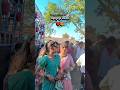 बहादुरपुर वाले शादी आदिवासी डांस वीडियो 2026 Nvalo pyar rangita Solanki blogs