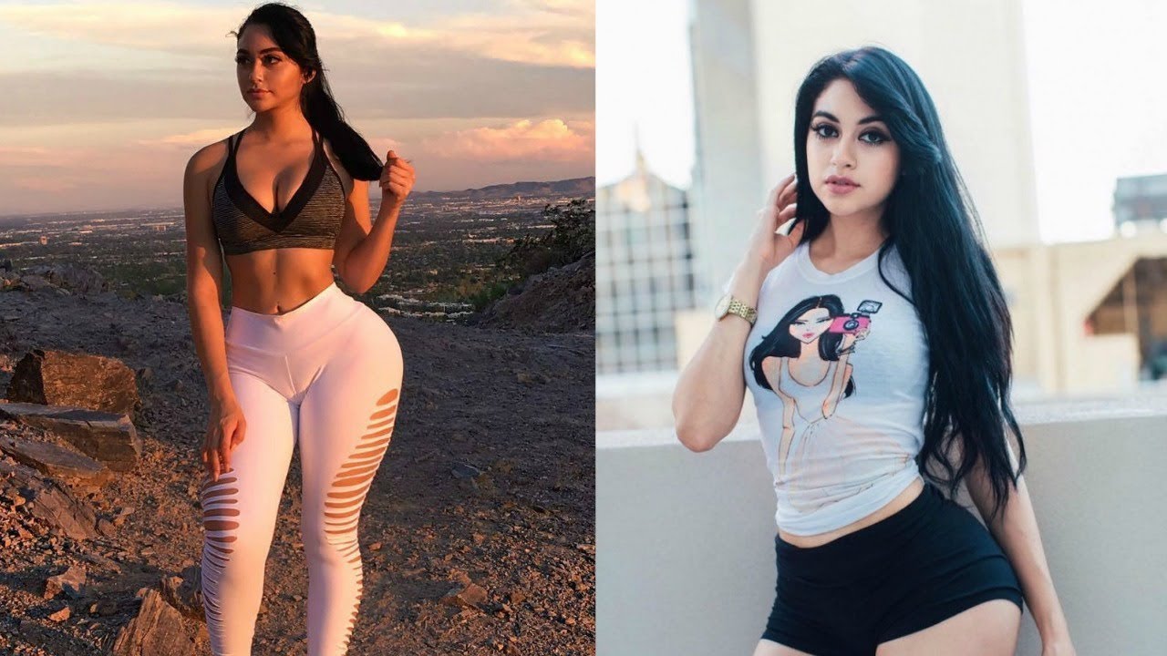 jailyne, jailyne ojeda, jailyne ojeda exclusive, jailyne ojeda hot, ...