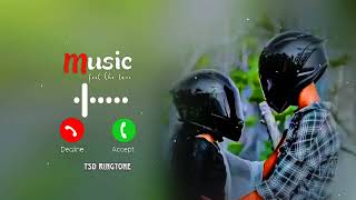 Video Download