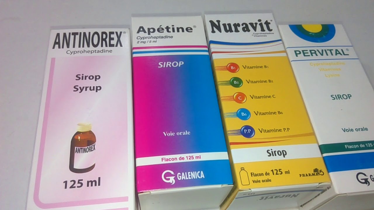 تنغمس في قراءة متأنية ومتبصرة، تورم الشهية Dsvdedommel Com