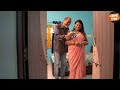 Dobara - Upcoming Hindi - Short Film - Official Trailer
