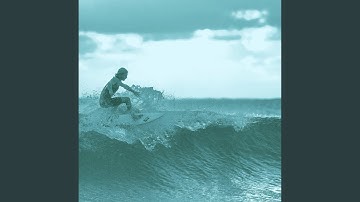 Vivacious Backdrops for Perfect Rest