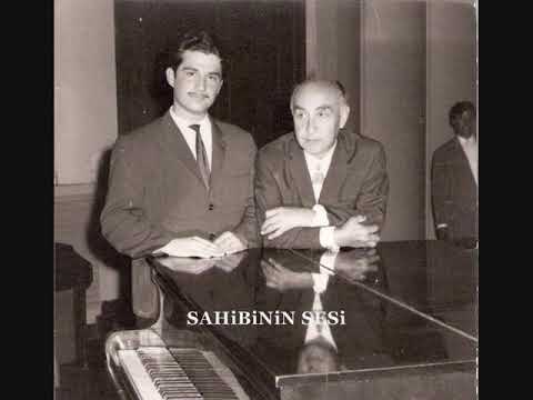 Saim Gümüş - Düşünürken Seni Yüzüm Gülüyor (SARSAM DİYORUM)