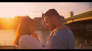 King Ramzy - Te Amo Clip Officiel