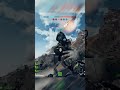 Clip moment 250 #battlefield6 #gaming #gameplay  #bf6 #bf6shorts #fyp  #fps #foryou #pourtoi