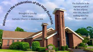 Sixteenth Sunday in Ordinary Time