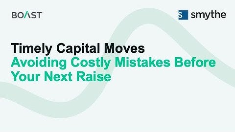 The Crucial Impact of SR&ED Funding on Canadian Innovators