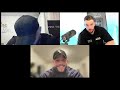 Limitless podcast 56  spcial arnold classic uk 2024  kennyprivetifbbpro   jaypaltan3876