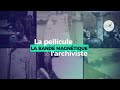 Rencontres du groupe de travail archives audiovisuelles  bande annonce