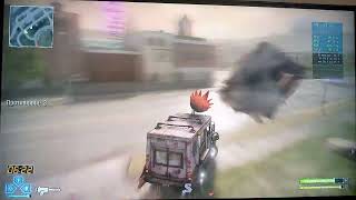 Twisted Metal 2012 - how to get 30 fps in rpcs3 2024
