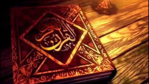 سورة المرسلات    مشاري بن راشد العفاسي  رواية خلف عن حمزة