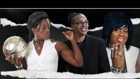 CERTIFIED UNSCRIPTED - "The Return" Season 2. W/ M...