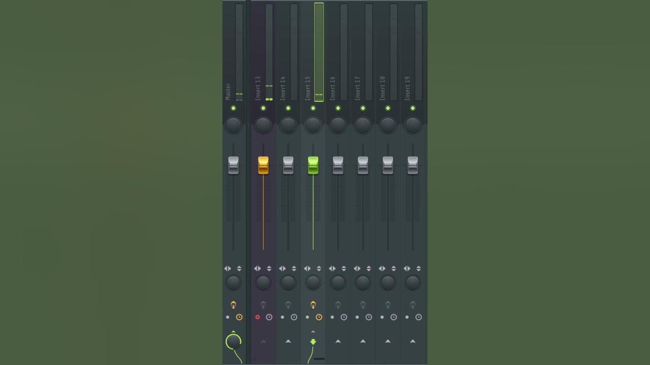 эфел студио запись вокала. плагины для fl studio 20. как выбрать микрофон в фл студио 20. как записать в fl studio 20. ноты в пиано ролл fl studio.