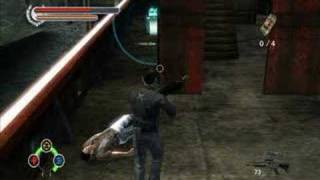 StrangleHold bug