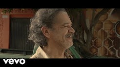 ckan98-C-Kan-Alla-en-el-cielo-Video-Oficial-