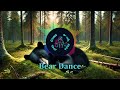 Bear Dance medieval music by - Echoes Of The Past Pipes