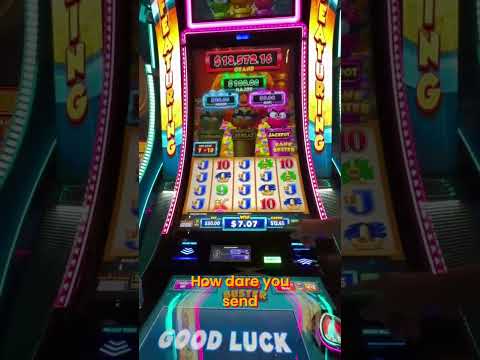 Book Of The Divine | Otis Elevonic 411 High-Speed Elevators at Fallsview Casino Resort, Niagara Falls ON