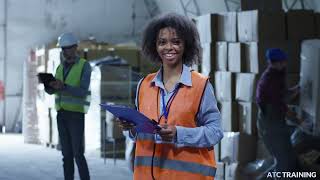 Qualification Overview – Level 3 Certificate in Assessing Vocational Achievement (RQF)