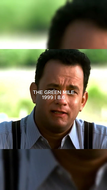 Download lagu The only 10/10 movies part 3 #movie #imdb with IMDB ratings