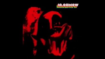 All Preview 2 Mr Incredible Becoming Uncanny Deepfakes Extended