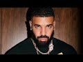 Drake - Taylor Made Freestyle (Kendrick Lamar Diss)