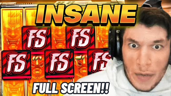 [TOP 13] Biggest Streamer Slot Wins! #186 |  Trainwreckstv, xQc, WatchGamesTV & JuicySlots!