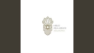 La Flotadera - Hello Seahorse!