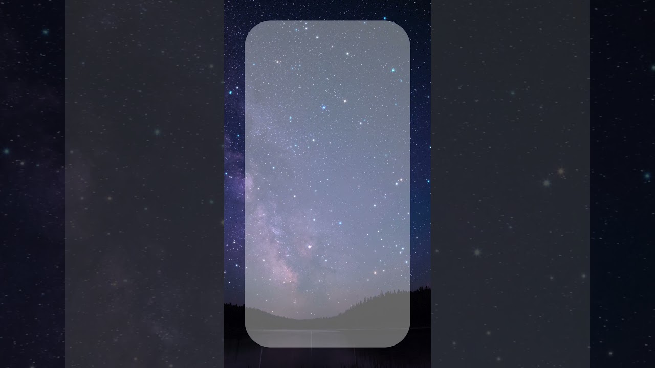 Good Night Prayers | 08-Feb-2025 | Rev Dr Ratan | River Pearl Church | Ratan Universe