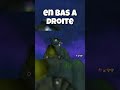 Comment faire le CRISTAL FLOAT dans le niveau PLANETES OEUFS dans MARIO GALAXY !