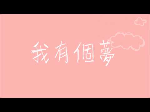 100000075_羅鍾寶(補)