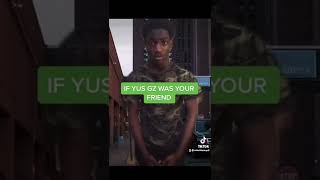 Mikey Compilation (If Drill Rappers were your friend) FUNNIEST VIDEOS