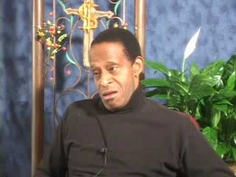Antonio Fargas Antonio Fargas