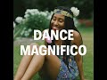 [FREE] Amapiano Instrumental 2025, Amapiano Type Beat"MAGNIFICO" Instrumental Dancehall beat