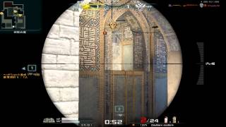 AVA AP 4KILL