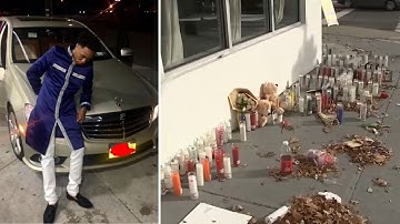 Police searching for hit-and-run driver who killed man in the Bronx