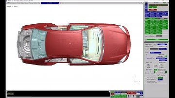 OASYS Primer Did You Know