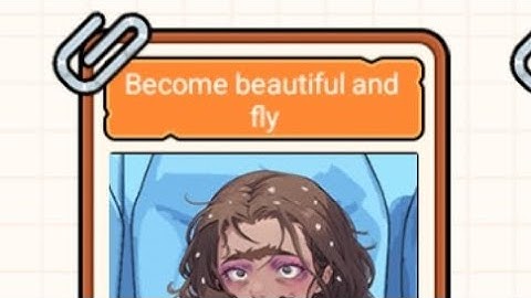 brain puzzle queen : become beauty level 1 become beautiful #brainpuzzlequeen  #guidegame #games